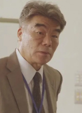 村田武弘