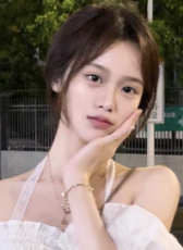 姚禎