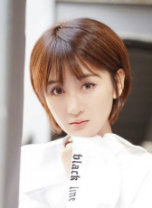 唐娜