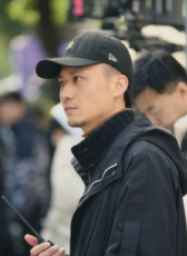 黃俊