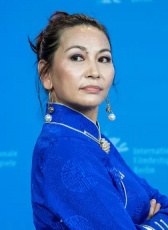 艾麗婭
