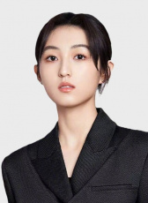 張子楓