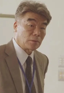 村田武弘