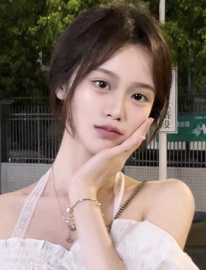 姚禎