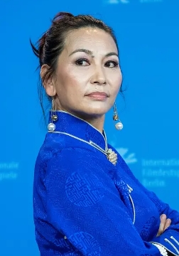 艾麗婭