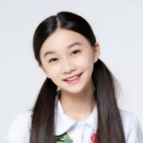 栾西子