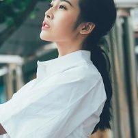 刘筠燃