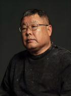高群书