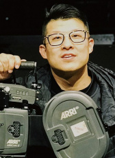 段春宇
