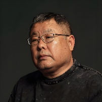 高群书