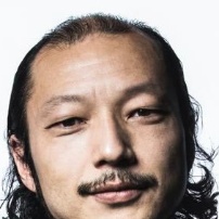 河内大和