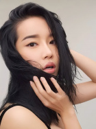 富揚恩