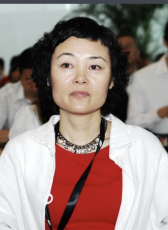 彭三源