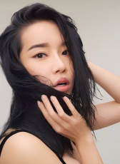 富揚(yáng)恩