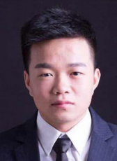 黎全偉