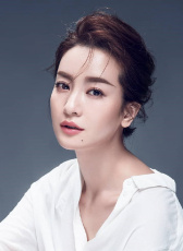李晟