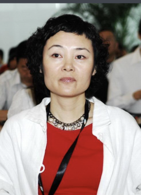 彭三源