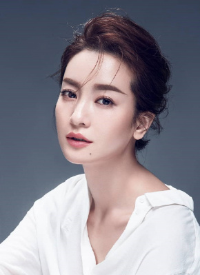 李晟