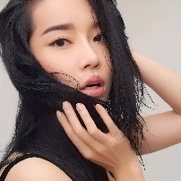 富扬恩
