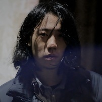 王啸宇