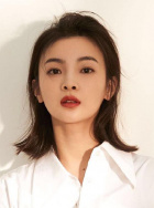 楊杏