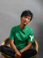 曹俊