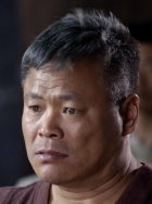 蘇廣義