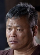蘇廣義