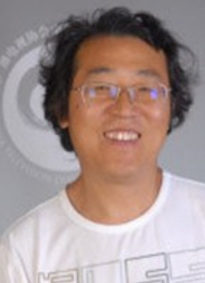 陈应歧