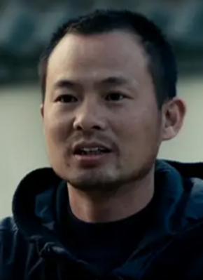原明軒
