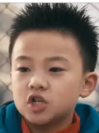 孙艺铭