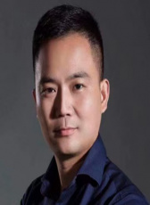 鄭輝
