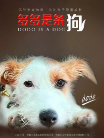 多多是條狗