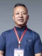 宋亞平