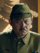 郭曉冬