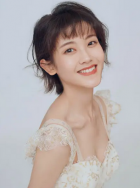王艺哲
