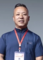 宋亞平