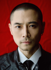 桑茗胜
