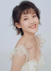 王艺哲
