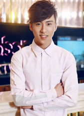王子杰