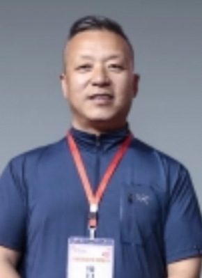 宋亚平