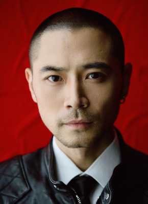 桑茗勝