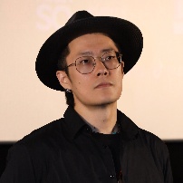 张琪