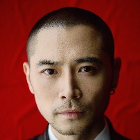 桑茗胜