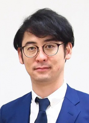 田中亮