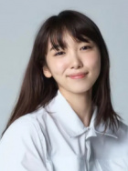 饭丰万理江
