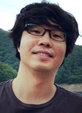 尹賢浩