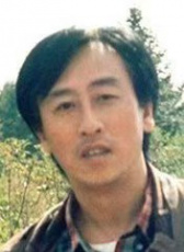郭林