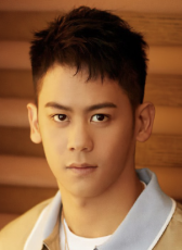 李淳