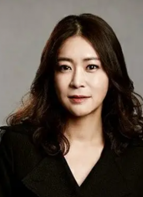 李杭娜